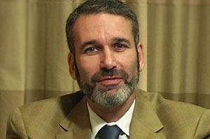 Dr. Gill Heart